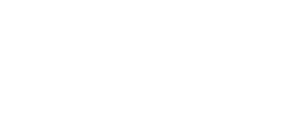 Maitreya Padukone, DMD, FAGD PC